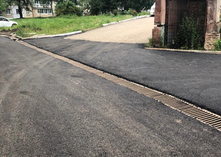 WhatsApp Image 2020-08-27 at 12.48.36 (1).jpeg